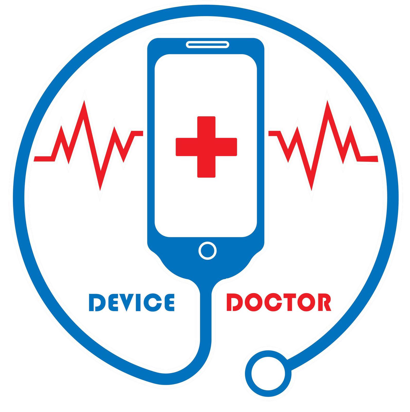 Device Doctor