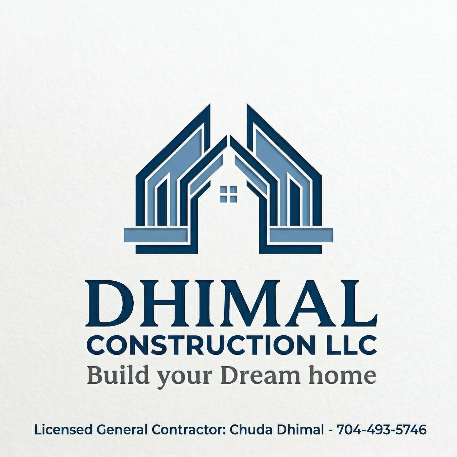 DHIMAL REALTOR