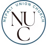 NEPAL UNION CHURCH