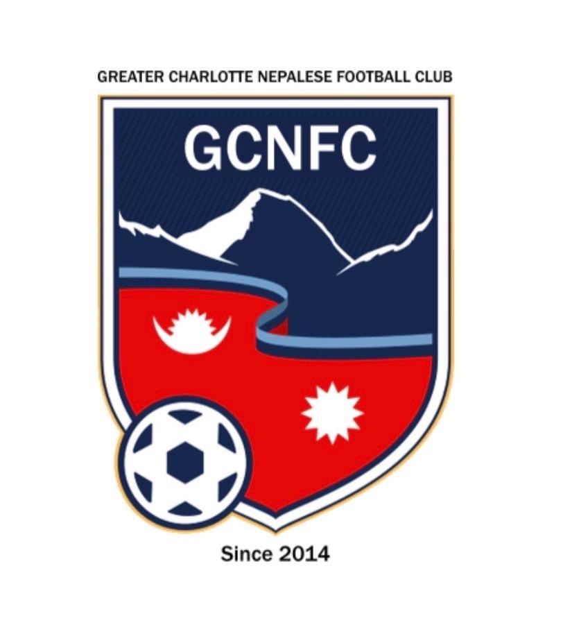 GNFC